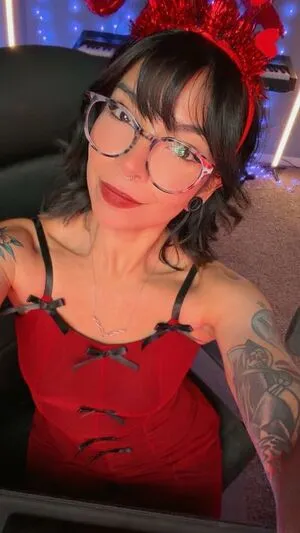 Aileensenpaireacts OnlyFans Leaked Free Thumbnail Picture - #XvBKVfpvqb