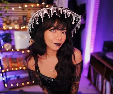 Aileensenpaireacts OnlyFans Leaked Free Thumbnail Picture - #Yll8c66LSD