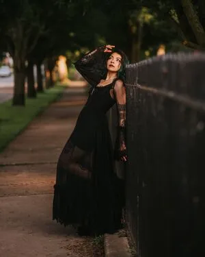 Aileensenpaireacts OnlyFans Leaked Free Thumbnail Picture - #YozqyMWloF