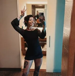 Aileensenpaireacts OnlyFans Leaked Free Thumbnail Picture - #cNy96orjJR