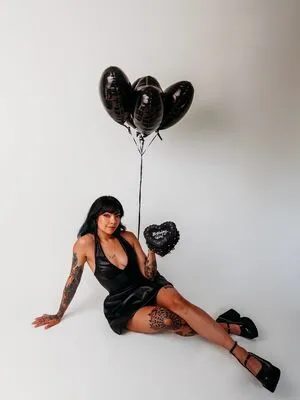 Aileensenpaireacts OnlyFans Leaked Free Thumbnail Picture - #dwrwzPnb2o