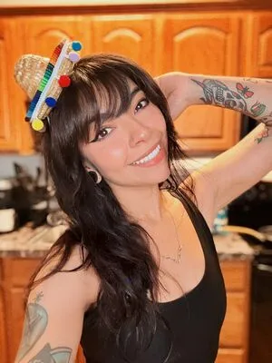 Aileensenpaireacts OnlyFans Leaked Free Thumbnail Picture - #e63trTxUeo