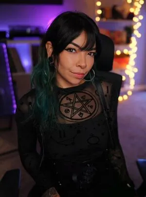 Aileensenpaireacts OnlyFans Leaked Free Thumbnail Picture - #hxiCErq2zi