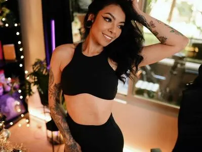 Aileensenpaireacts OnlyFans Leaked Free Thumbnail Picture - #jUG36IQuRV