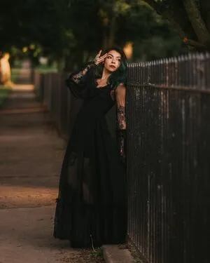 Aileensenpaireacts OnlyFans Leaked Free Thumbnail Picture - #memzCyug76