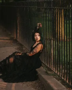 Aileensenpaireacts OnlyFans Leaked Free Thumbnail Picture - #piMpFZE6EJ