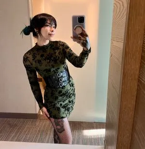 Aileensenpaireacts OnlyFans Leaked Free Thumbnail Picture - #s0VgX2iKNo