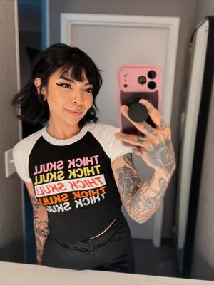 Aileensenpaireacts OnlyFans Leaked Free Thumbnail Picture - #sC9bOFdMPV