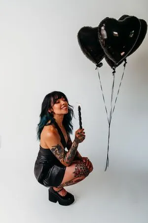 Aileensenpaireacts OnlyFans Leaked Free Thumbnail Picture - #uVG5RvNFjU