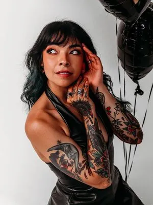 Aileensenpaireacts OnlyFans Leaked Free Thumbnail Picture - #weEC1zCd2h