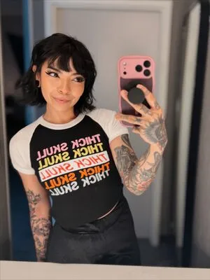 Aileensenpaireacts OnlyFans Leaked Free Thumbnail Picture - #xHa0V17apr