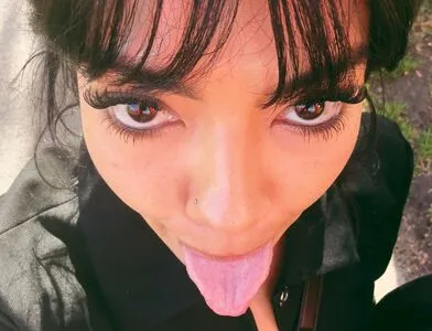 Aileensenpaireacts OnlyFans Leaked Free Thumbnail Picture - #xabtneNvYx