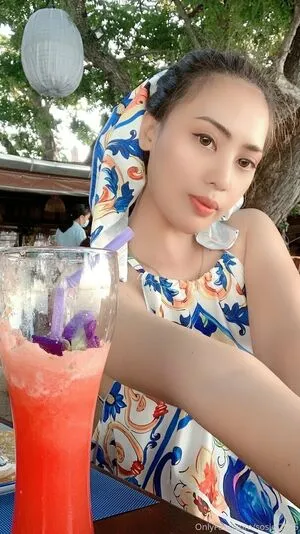 Aileenth69 OnlyFans Leaked Free Thumbnail Picture - #2IYtl8P1P9