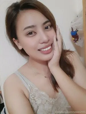 Aileenth69 OnlyFans Leaked Free Thumbnail Picture - #3hcByVCIiP