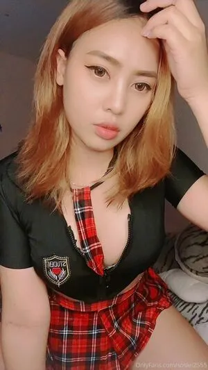 Aileenth69 OnlyFans Leaked Free Thumbnail Picture - #6IXrmUZNEK