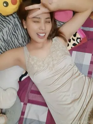 Aileenth69 OnlyFans Leaked Free Thumbnail Picture - #8du00pdZRW