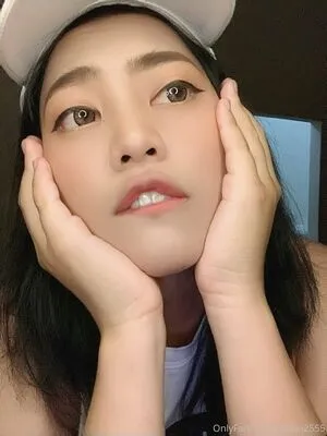 Aileenth69 OnlyFans Leaked Free Thumbnail Picture - #CIqpz0kC5s