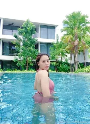 Aileenth69 OnlyFans Leaked Free Thumbnail Picture - #CdEHA4NZHV