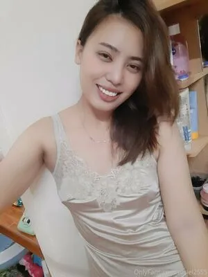 Aileenth69 OnlyFans Leaked Free Thumbnail Picture - #DA5SgPgwou