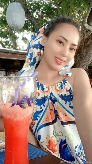 Aileenth69 OnlyFans Leaked Free Thumbnail Picture - #DSRxS5wTib