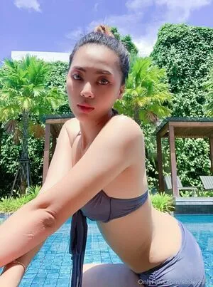 Aileenth69 OnlyFans Leaked Free Thumbnail Picture - #GAXhHPAGUQ