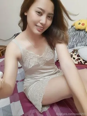 Aileenth69 OnlyFans Leaked Free Thumbnail Picture - #NvK12brFD6