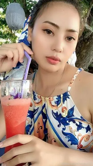 Aileenth69 OnlyFans Leaked Free Thumbnail Picture - #PezT9DfFw8