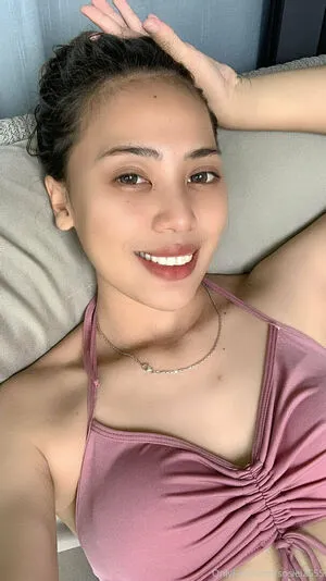 Aileenth69 OnlyFans Leaked Free Thumbnail Picture - #TXo6TDino9