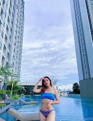 Aileenth69 OnlyFans Leaked Free Thumbnail Picture - #U3MPYHpJZc