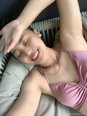 Aileenth69 OnlyFans Leaked Free Thumbnail Picture - #tk6Q5he1bB