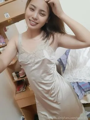 Aileenth69 OnlyFans Leaked Free Thumbnail Picture - #vjjm5XM2pz