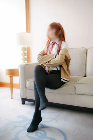 Aileijiang996 OnlyFans Leaked Free Thumbnail Picture - #bYY1OuKqzA