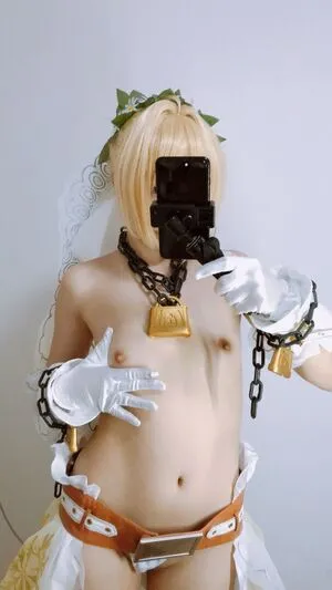 Aileijiang996 OnlyFans Leaked Free Thumbnail Picture - #rDZpALSbct