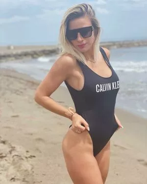 Ailen Bechara OnlyFans Leaked Free Thumbnail Picture - #YsezkKx0rS