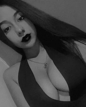 Ailen Maidama OnlyFans Leaked Free Thumbnail Picture - #XFJY1rN7zn