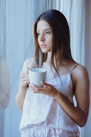 Ailen Vice OnlyFans Leaked Free Thumbnail Picture - #jYz3bZowTi