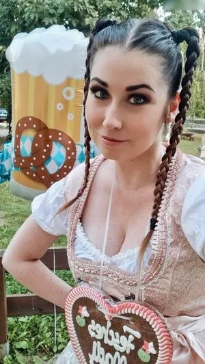 Ailenax OnlyFans Leaked Free Thumbnail Picture - #0bUEQmW0j6