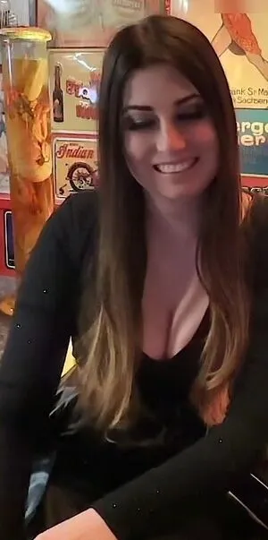 Ailenax OnlyFans Leaked Free Thumbnail Picture - #5ArFxVO9Ei
