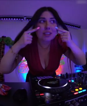 Ailenax OnlyFans Leaked Free Thumbnail Picture - #6eCGjxosgt