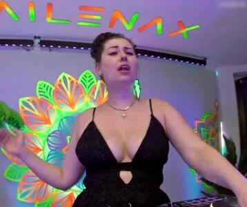 Ailenax OnlyFans Leaked Free Thumbnail Picture - #8vq63v2Pk6