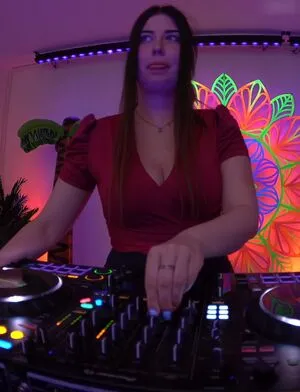Ailenax OnlyFans Leaked Free Thumbnail Picture - #FX6qQU7g8O