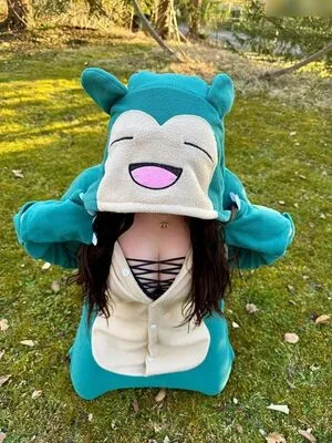 Ailenax OnlyFans Leaked Free Thumbnail Picture - #GFmB3iIMw9