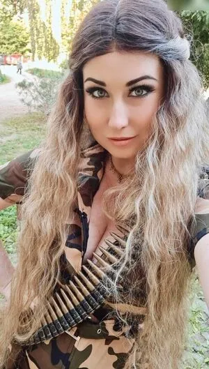 Ailenax OnlyFans Leaked Free Thumbnail Picture - #IE7NxWHRDw