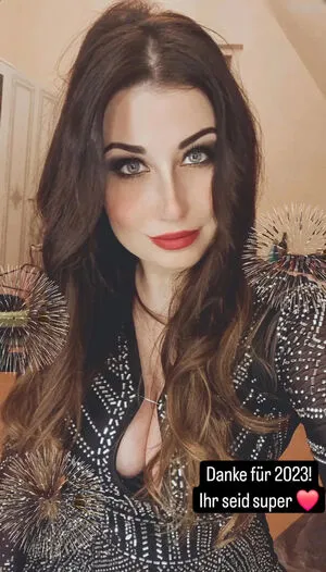 Ailenax OnlyFans Leaked Free Thumbnail Picture - #KpPFQAn5pV