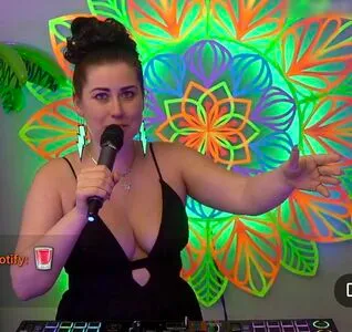 Ailenax OnlyFans Leaked Free Thumbnail Picture - #KvM7WsqSTY