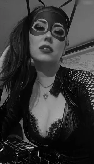 Ailenax OnlyFans Leaked Free Thumbnail Picture - #LmVl0kCYxG