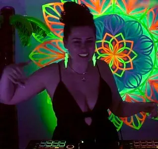 Ailenax OnlyFans Leaked Free Thumbnail Picture - #QHLjuSrfYa