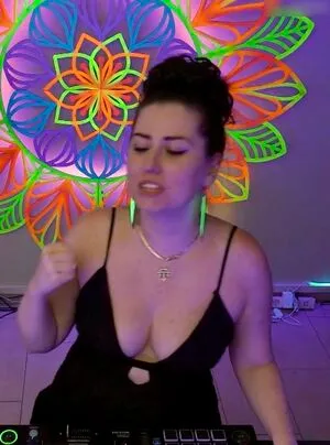 Ailenax OnlyFans Leaked Free Thumbnail Picture - #SD6GNOheS9