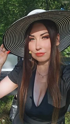 Ailenax OnlyFans Leaked Free Thumbnail Picture - #SJLwsUjcJ1