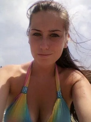 Ailenax OnlyFans Leaked Free Thumbnail Picture - #T0FufsTFJe